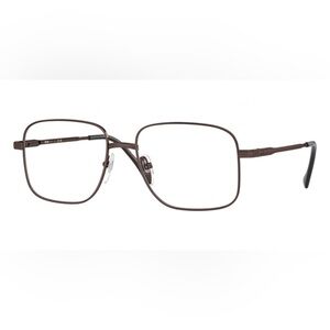 Sferoflex Glasses  SF2298